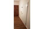 Etagenwohnung Augsburg Universitätsviertel - 3 Zimmer, 95 m&sup2;, 519.000&euro; | Angebot:26631978