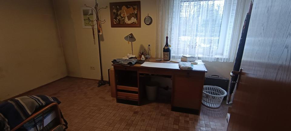 Einfamilienhaus Augsburg Bärenkeller - 8 Zimmer, 145 m&sup2;, 710.000&euro; | Angebot:26738304