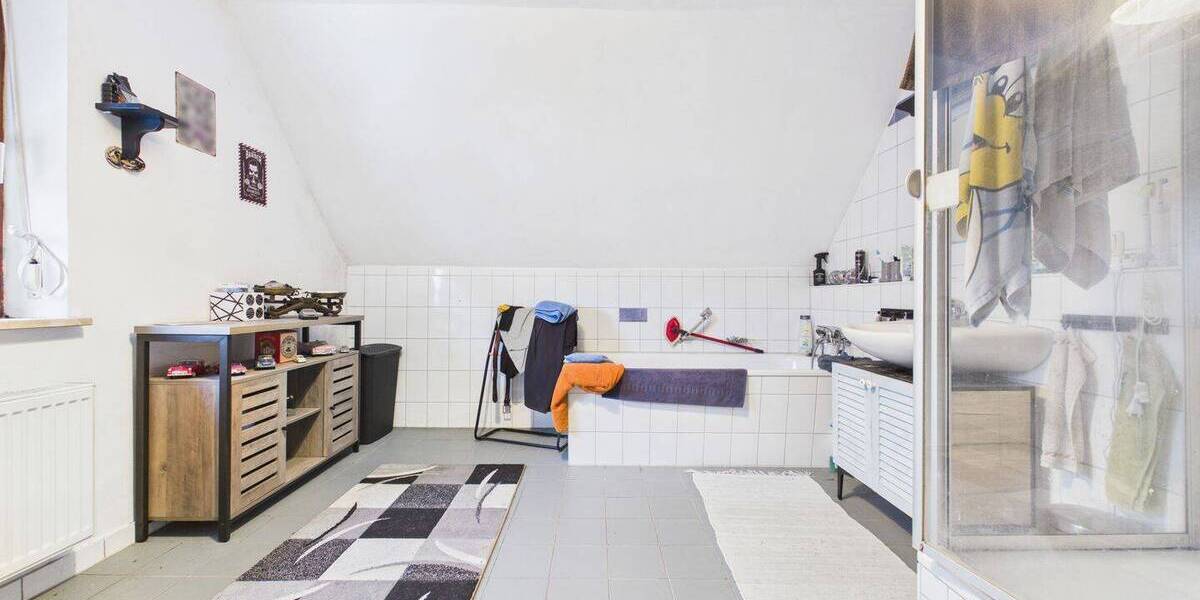 Grundstück Haunstetten Haunstetten-Siebenbrunn - 495.000&euro; | Angebot:26015980