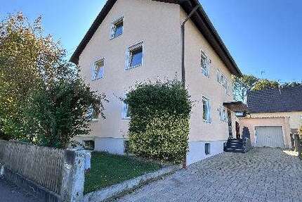 Haus zum Kaufen in Kühlenthal 485.000 € 163 m² 8 zimmer