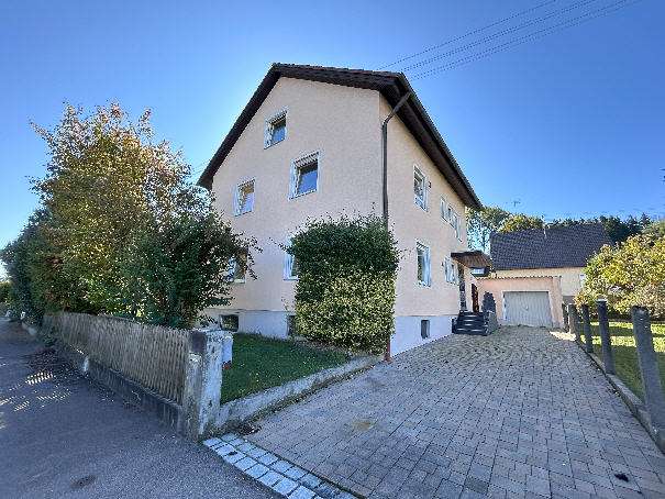 Haus zum Kaufen in Kühlenthal 485.000 € 163 m² 8 zimmer