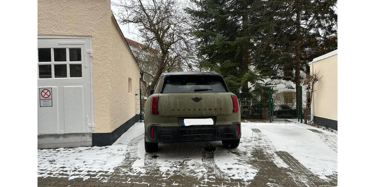 Gewerbeobjekt Augsburg Bergheim - 650&euro; | Angebot:24964610