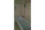 Hochparterre Augsburg - 1 Zimmer, 34 m&sup2;, 169.000&euro; | Angebot:26609997
