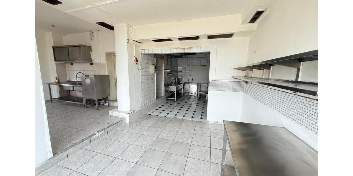 Gewerbeobjekt Augsburg Hochzoll - 2.500&euro; | Angebot:25329352