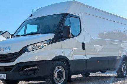 IVECO Andere