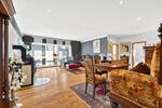 Doppelhaushälfte Neusäß - 4 Zimmer, 160 m&sup2;, 549.000&euro; | Angebot:27072671