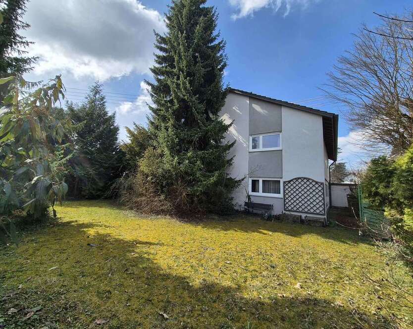 Haus zum Kaufen in Augsburg 898.000 € 218 m²