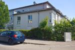 Etagenwohnung Augsburg Haunstetten-Siebenbrunn - 3 Zimmer, 75 m&sup2;, 335.000&euro; | Angebot:27231117