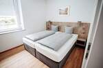 Etagenwohnung Augsburg Oberhausen - 2 Zimmer, 45 m&sup2;, 900&euro; | Angebot:25741046