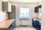 Hochparterre Augsburg Haunstetten-Siebenbrunn - 3 Zimmer, 76 m&sup2;, 990&euro; | Angebot:26245285