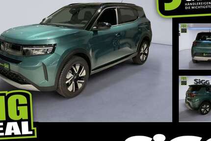 Opel Frontera 5.555 km 24.300 &euro; Augsburg 86167