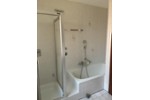 Etagenwohnung Augsburg Haunstetten-Siebenbrunn - 2 Zimmer, 54 m&sup2;, 237.300&euro; | Angebot:27213372