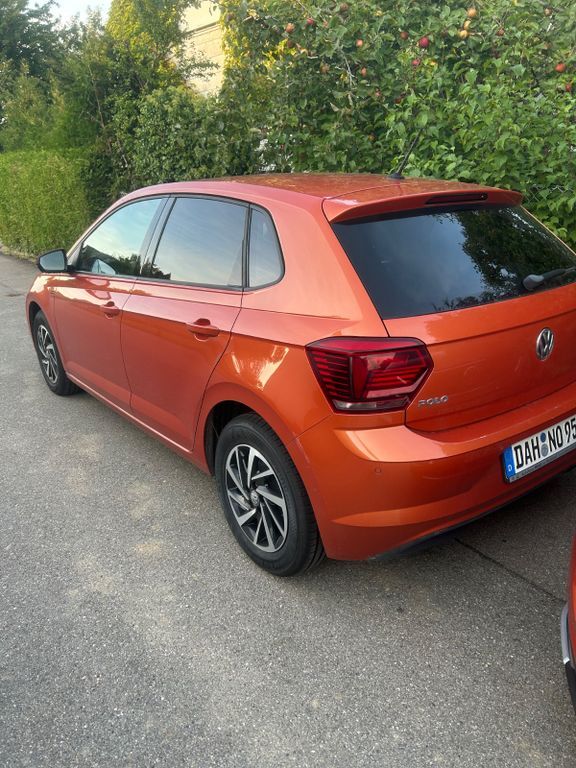 Polo