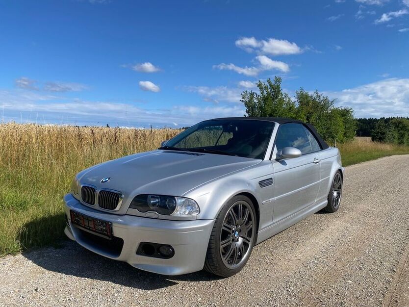 M3
