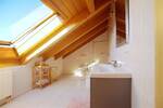 Reihenmittelhaus Langweid am Lech Langweid - 5 Zimmer, 152 m&sup2;, 665.000&euro; | Angebot:26189904