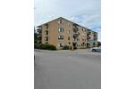 Erdgeschoßwohnung Aichach - 3 Zimmer, 85 m&sup2;, 310.000&euro; | Angebot:26704718