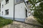 Erdgeschoßwohnung Friedberg - 3 Zimmer, 126 m&sup2;, 1.950&euro; | Angebot:26648210