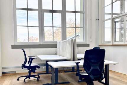 Gewerbeobjekt Augsburg Innenstadt - 1.050&euro; | Angebot:27127175