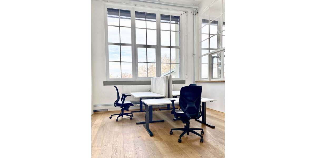 Gewerbeobjekt Augsburg Innenstadt - 1.050&euro; | Angebot:27127175