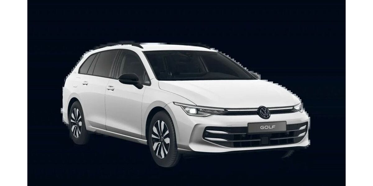 VW Golf 8.591 km 31.490 &euro; Scheuring 86937