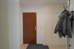 Etagenwohnung Königsbrunn - 2 Zimmer, 58 m&sup2;, 235.000&euro; | Angebot:26940351