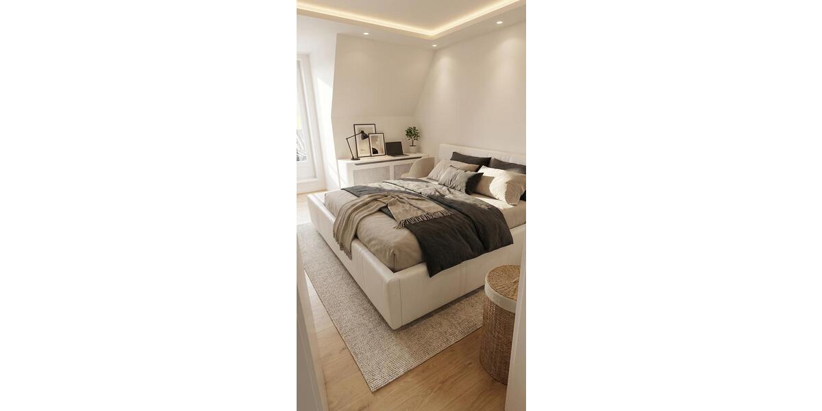 Einfamilienhaus Augsburg Antonsviertel - 6 Zimmer, 168 m&sup2;, 889.000&euro; | Angebot:26990888