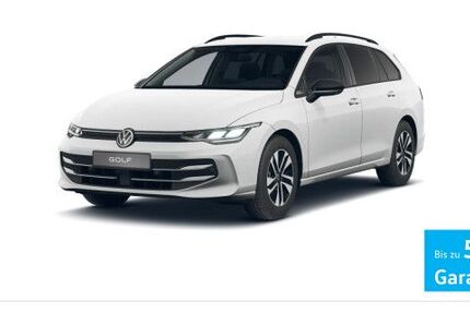 VW Golf 11.900 km 23.790 &euro; Gersthofen 86368