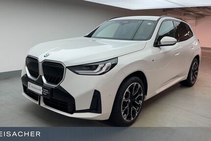 BMW X3 11.528 km 50.999 &euro; Augsburg 86167