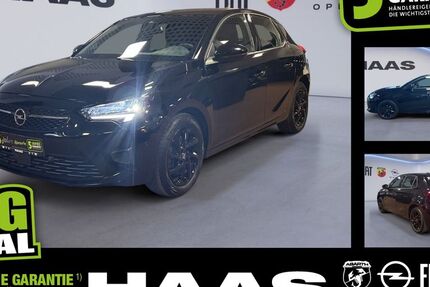 Opel Corsa 38.800 km 13.480 &euro; Augsburg 86159