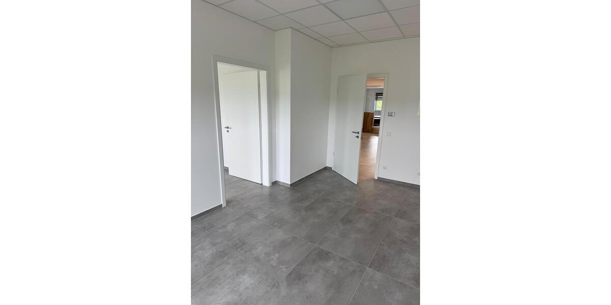 Gewerbeobjekt Augsburg Pfersee - 1.029&euro; | Angebot:26461362