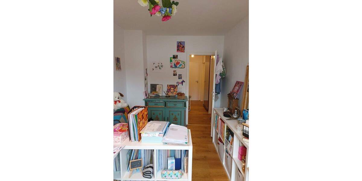 Doppelhaushälfte Friedberg- Derching Derching - 5 Zimmer, 129 m&sup2;, 629.000&euro; | Angebot:25775632