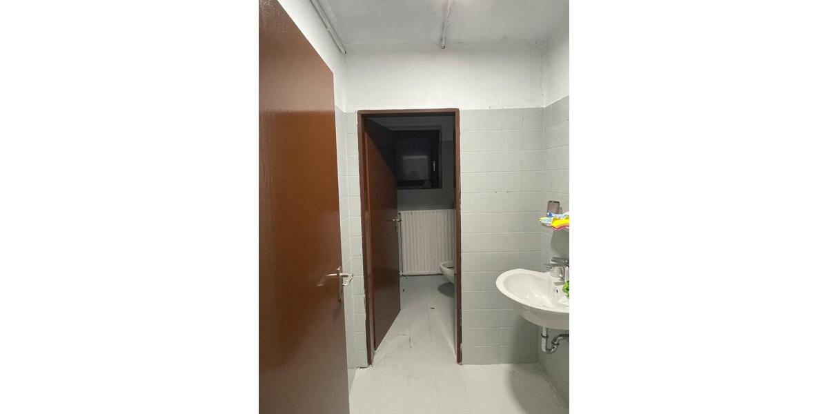 Gewerbeobjekt Augsburg Hochzoll - 775&euro; | Angebot:24360542