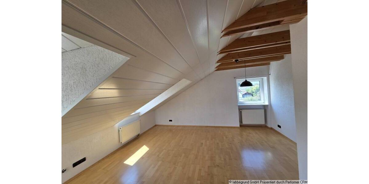 Mehrfamilienhaus, Wohnhaus Inningen Inningen - 8 Zimmer, 220 m&sup2;, 790.000&euro; | Angebot:26108250