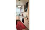 Etagenwohnung Königsbrunn - 3 Zimmer, 64 m&sup2;, 269.000&euro; | Angebot:25829950