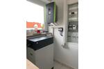 Einfamilienhaus Affing - 8 Zimmer, 150 m&sup2;, 620.000&euro; | Angebot:26419975