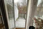 Etagenwohnung Augsburg Lechhausen - 2 Zimmer, 51 m&sup2;, 239.000&euro; | Angebot:26754712