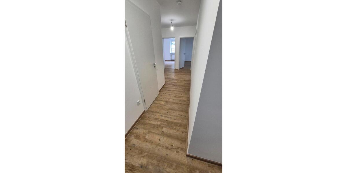 Erdgeschoßwohnung Augsburg Hochzoll - 3 Zimmer, 78 m&sup2;, 349.999&euro; | Angebot:26019632