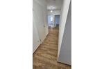 Erdgeschoßwohnung Augsburg Hochzoll - 3 Zimmer, 78 m&sup2;, 380.000&euro; | Angebot:26019632