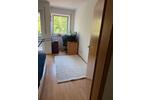 Etagenwohnung Augsburg Bärenkeller - 3 Zimmer, 1.200&euro; | Angebot:26168748