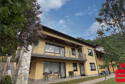 Wohnung Welden - 2 Zimmer, 86 m&sup2;, 870&euro; | Angebot:26868336