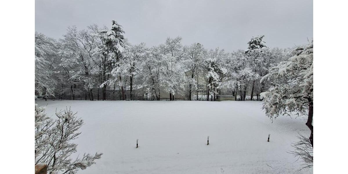 Etagenwohnung Augsburg Hochzoll - 3 Zimmer, 78 m&sup2;, 1.050&euro; | Angebot:25283574