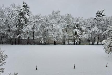 Wohnung Augsburg Hochzoll - 3 Zimmer, 78 m&sup2;, 1.050&euro; | Angebot:25283574