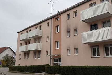 Haus Augsburg Haunstetten-Siebenbrunn - 21 Zimmer, 373 m&sup2;, 1.150.000&euro; | Angebot:26147701