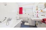 Einfamilienhaus Neusäß Westheim b.Augsburg - 8 Zimmer, 292 m&sup2;, 960.000&euro; | Angebot:26851398