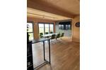Gewerbeobjekt Buttenwiesen - 1.000&euro; | Angebot:26385014