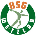 HSG Wetzlar - SC Magdeburg