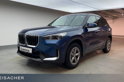 BMW X1 9.900 km 39.949 &euro; Augsburg 86167