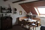 Reihenhaus Neusäß - 6 Zimmer, 135 m&sup2;, 495.000&euro; | Angebot:26763925