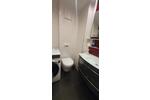 Maisonettenwohnung Augsburg Antonsviertel - 4 Zimmer, 82 m&sup2;, 500.000&euro; | Angebot:26823835