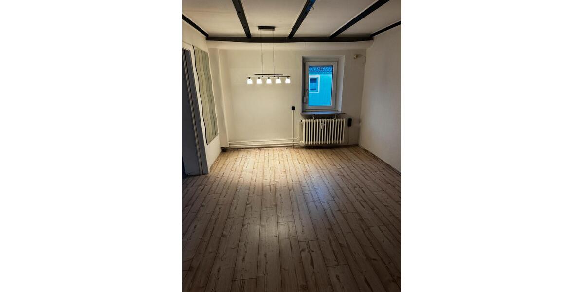 Etagenwohnung Augsburg Bärenkeller - 4 Zimmer, 78 m&sup2;, 298.000&euro; | Angebot:24525730
